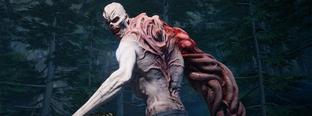Игрокам в Back 4 Blood теперь будут противостоять меньше особых зараженных