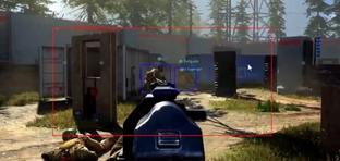 Activision ждет большой конфуз? Перед релизом утекла информация о новой системе безопасности Call of Duty