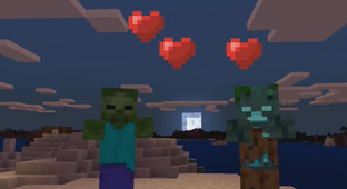 Песочницу Minecraft добавят в Xbox Game Pass для ПК. Трейлер и дата появления в каталоге