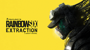 Ubisoft «тихо» объявила дату выхода Rainbow Six Extraction. Тестировщики назвали игру «Магазином для продажи скинов»
