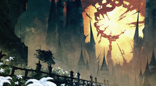 Bloodborne уже готова к выпуску на ПК, получит сиквел и ремастер, утверждает инсайдер