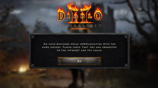 Игроки Diablo 2 Resurrected требуют вернуть деньги и удалить игру из магазинов PlayStation и Xbox, как сделали с Cyberpunk 2077