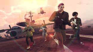 Стримеры GTA Online подвергаются DDoS-атакам