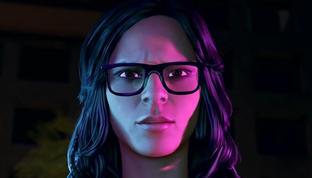 Полёты на вингсьюте в Saints Row сравнивают с Just Cause