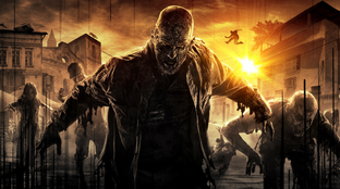 Dying Light для Nintendo Switch не вышла в российском eShop из-за запрета в Германии