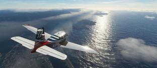 GOTY-издание Microsoft Flight Simulator получит поддержку DirectX 12