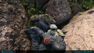 Разработчики Battlefield 2042 объяснили, почему дали игрокам тестировать багованный «старый билд»