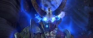 Бесплатное обновление 6.66 для DOOM Eternal добавит режим орды