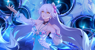 Honkai Impact 3rd вышла в Steam и встретила игроков «Синим экраном смерти». Игра от создателей Genshin Impact получила «Смешанные» отзывы
