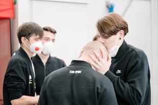 Лучше бы жевали. Как медийные персоны прокомментировали победу Team Spirit на чемпионате по Dota 2