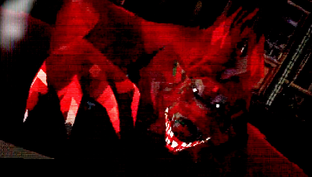 Bloodborne превратили в игру времён PlayStation 1. Игровой процесс демейка Bloodborne PSX
