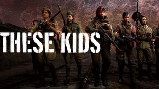 Главную музыкальную тему Call of Duty Vanguard исполнил Джек Уайт из White Stripes. Смотрим клип