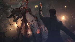 Vampyr стала красивее на PS5 и Xbox Series X. Реклама улучшений и анализ частоты кадров