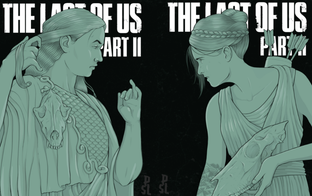 В мультиплеерной игре от создателей The Last of Us игроков постараются удерживать и просчитают траты на донат