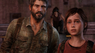 The Last of Us выйдет на ПК в Steam? Фанаты обсуждают скриншот «страницы в магазине Steam»