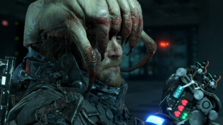 Sony не позволит играть в свои эксклюзивы на Xbox? Death Stranding не запускается на Xbox через NVIDIA GeForce Now
