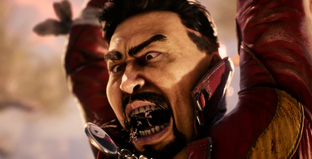 Разработчики Shadow Warrior 3 посвятили переносу игры отдельный забавный трейлер