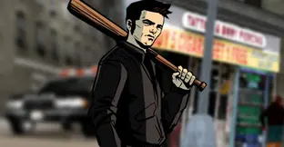 Фанаты обнаружили дату анонса GTA 6 в трейлере Grand Theft Auto: The Trilogy