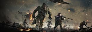 Call of Duty: Vanguard будет занимать намного меньше места на накопителях. Activision умеет в самоиронию