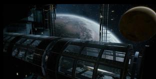 Разработчики Aliens Fireteam Elite представили планы развития. Игра получит платный и бесплатный контент