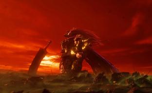 FromSoftware показала Хранителя Межземья из Elden Ring и напомнила о тестировании