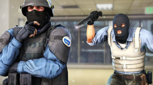 Valve запретила тренерам по CS:GO кричать на игроков и громко радоваться во время PGL Stockholm Major