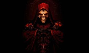 Diablo 2: Resurrected продолжат исправлять. Blizzard рассказала о запланированных обновлениях