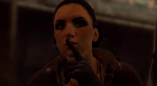 Разработчики Dying Light высмеяли продажу 60 к/с на консолях нового поколения