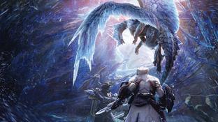 Monster Hunter из нишевой серии превратилась во франшизу с рекордными продажами