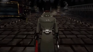 Bloodborne выйдет на ПК в январе 2022 года. Пока только фанатский демейк