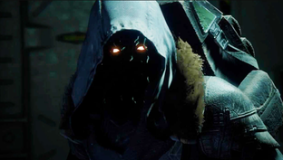 Игроки Destiny 2 держали в заложниках продавца, чтобы добыть желанный предмет