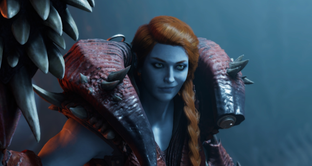 Практически весь сценарий Marvel's Guardians of the Galaxy написали бывшие тестеры
