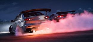 Критики заливаются слезами восторга от Forza Horizon 5