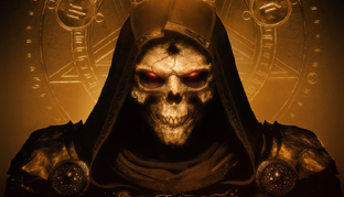 Исполнительный продюсер Diablo 2: Resurrected обещает «исправления» проблем с серверами