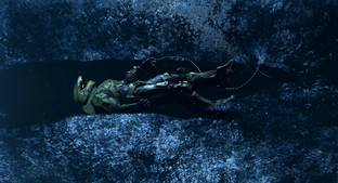 Коллекционное издание Halo Infinite «тихо» поступило в продажу и моментально отправилось на eBay по цене втрое выше