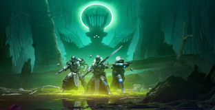 Баг в Destiny 2 привязывает входящий урон к частоте кадров