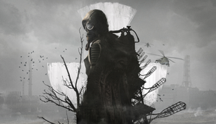 S.T.A.L.K.E.R. 2: Heart of Chernobyl потребует почти 200 ГБ на диске. GSC Game World обновила системные требования к ПК