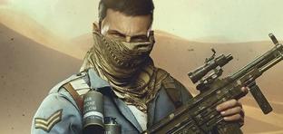Разочарует ли Call of Duty: Vanguard? Знакомимся с оценками нового шутера Activision