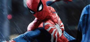 Названа дата появления Человека-паука в Marvel's Avengers на PS5 и PS4