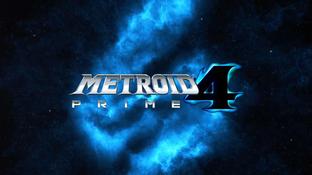 Выйдет ли Metroid Prime 4 в 2022 году? Документы Nintendo не предвещают ничего хорошего