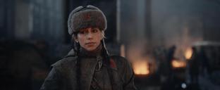 По секретным документам. Обзор кампании Call of Duty: Vanguard