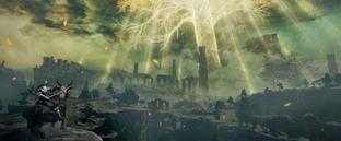 Раскрыты технические особенности Elden Ring на ПК и консолях