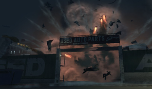 Инсайдер рассказал о ремастере GTA IV и предполагаемой дате выхода