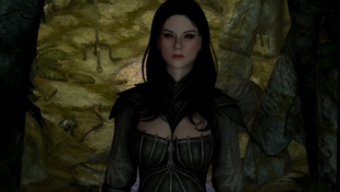 Журналист высмеял продажу очередного переиздания Skyrim, но посоветовал подумать о покупке Skyrim Anniversary Edition