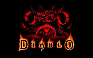 Diablo 1 DevilutionX вышла в новой версии с переводом на русский и поддержкой Android