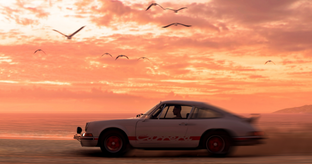 Forza Horizon 5 получила в Steam «Смешанные отзывы». Игру раскритиковали за плохое техническое состояние и схожесть с прошлой частью