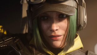 Ubisoft снизила цену на ещё не вышедшую Rainbow Six Extraction, а также позволит покупателям пригласить сыграть друзей бесплатно