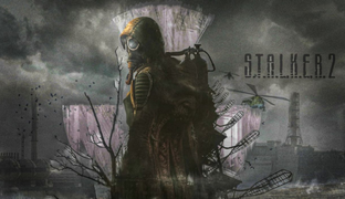 Создатели S.T.A.L.K.E.R. 2 показали, как записывали звуки стрельбы оружия
