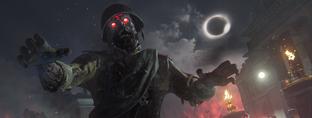 Call of Duty: Vanguard оскорбляет и унижает мусульман. Страницы из Корана нашли на полу в зомби-режиме