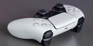 PlayStation 5 получила очень полезную и желаемую многими функцию